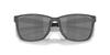 Oakley Sunglasses 0OO9506D PARACORD MATTE BLACK CAMO PRIZM BLACK 95060657 Polarized [Oakley]