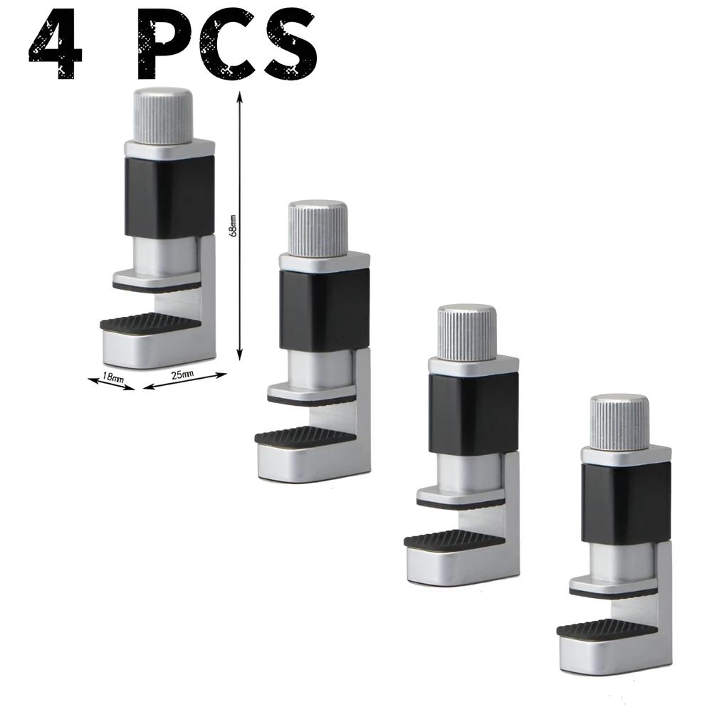 

Phone Fixing Fixture Clip Set Mobile Phone Screen Fixed Repair Tools Adjustable Metal Fastening Clamp Tablet Repair LCD Screen
