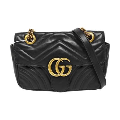 Damväskor – Crossbody väskor