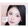 JILL LEEN - Crayon Shin-chan Milk Mist Blush Limited Edition - 8 Colors