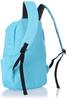 Daypack Recycle Hurricane Day Pack [Chums] Men's ⁻