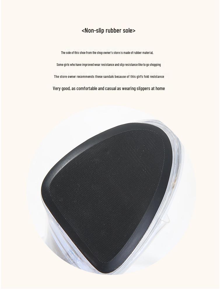 1099 Sexy High Heels: 13CM Stiletto Platform Sandals, Crystal-Clear Wedding & Banquet Shoes