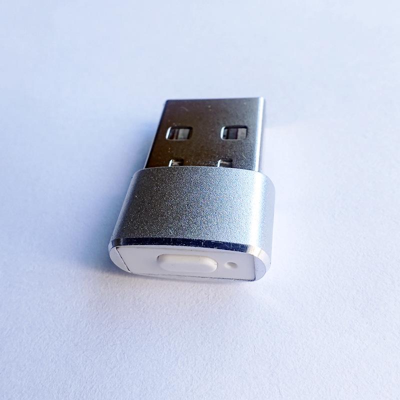 Anti-Sleep Mouse Mover: Prevents Screen Lock with Automated Cursor Movement