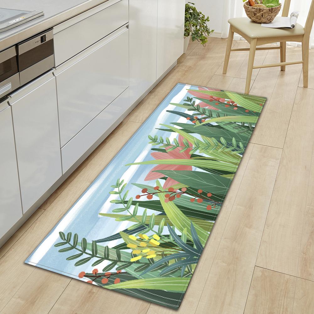 Dormitor covor intrare sufragerie covoraș casa coridor baie balcon usa covor antiderapant