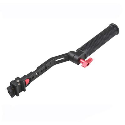 Ρυθμιζόμενο Sling Handgrip Gimbal Sling Handle Quick Release Gimbal Grip Συμβατό με DJI RS 2/