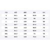 Anta Running Collection Knitwear Men's 152615403-1
