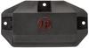 LP Stealth Jam Block LP1208-K