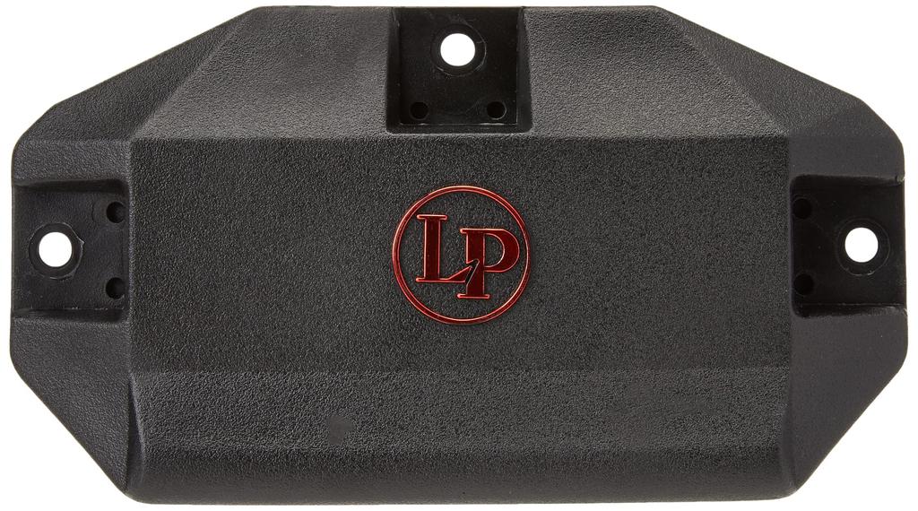 LP Stealth Jam Block LP1208-K