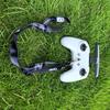 Universal Lanyard For DJI RC/RC 2 Neck Strap For DJI Neo/Air 3S/Air 3/Mini 4 Pro/Mini 3 Pro Remote Controller Drone Accessories
