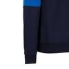Boys Antro Long-Sleeved Sweatshirt