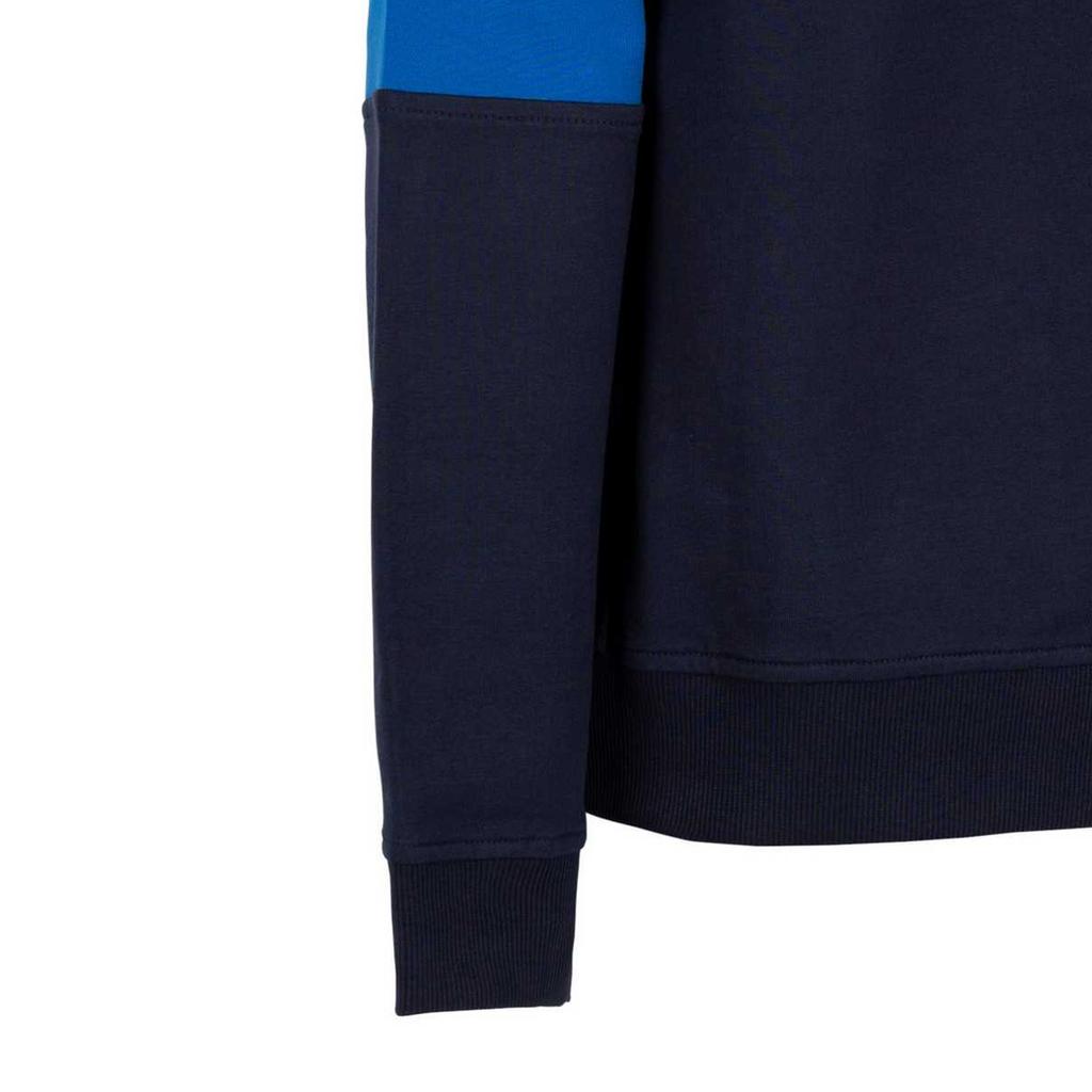 Boys Antro Long-Sleeved Sweatshirt