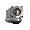 Volkswagen Car Throttle Body Assembly 036133062K/062L 