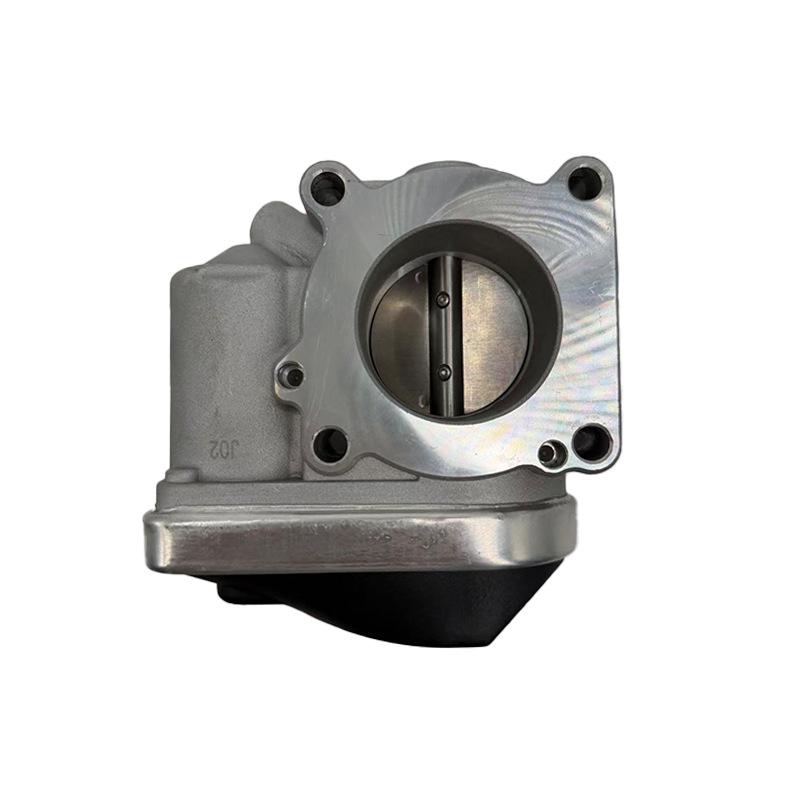 Volkswagen Car Throttle Body Assembly 036133062K/062L 