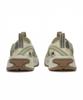Discovery Expedition Wave C (Beige2) (B Type)