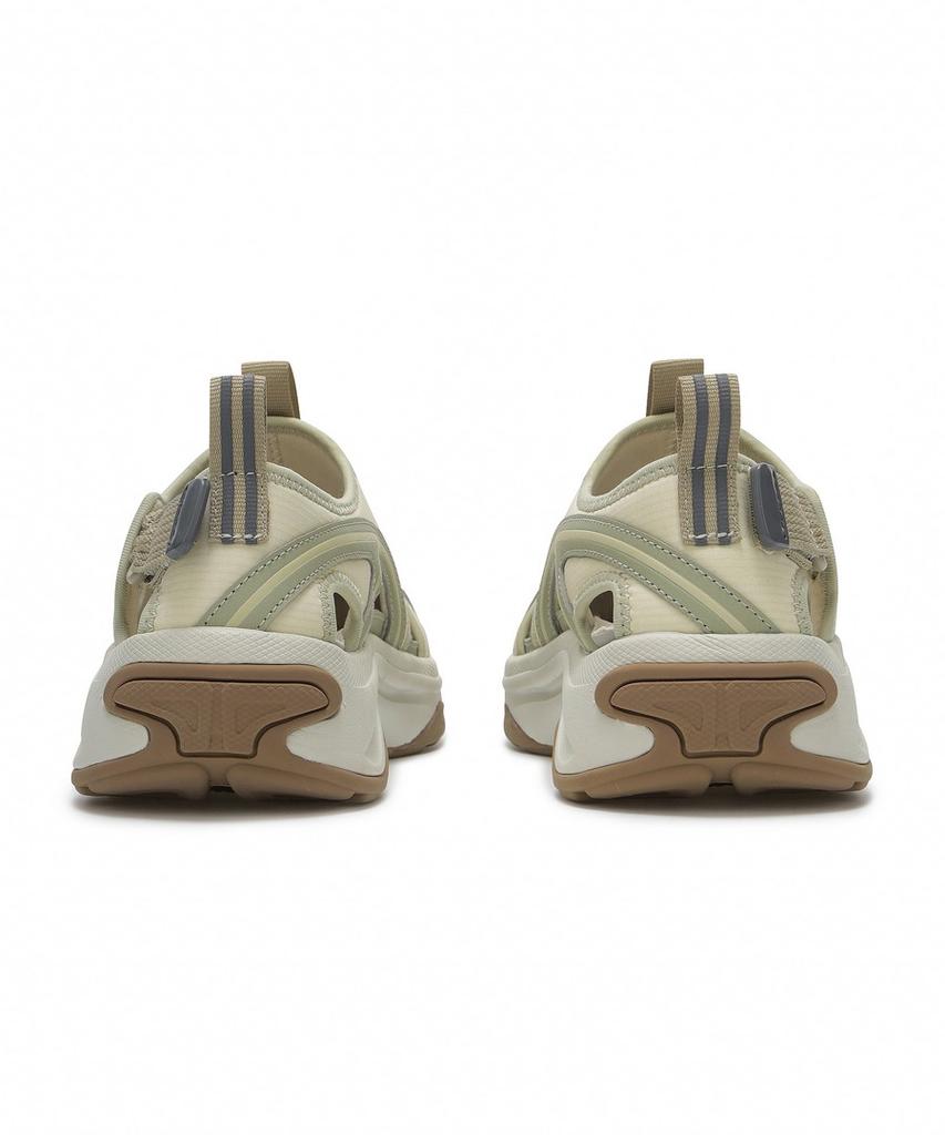 Discovery Expedition Wave C (Beige2) (B Type)