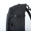 Auster 25 Hiking Backpack, Celestial Blue, Size S