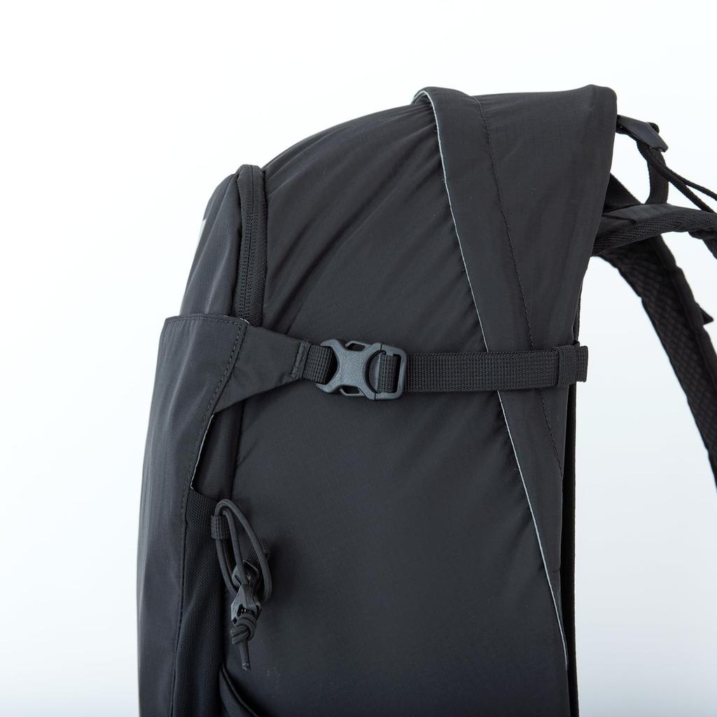 Auster 25 Hiking Backpack, Celestial Blue, Size S