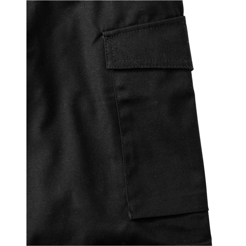 Russell Mens Heavy Duty Work Trousers