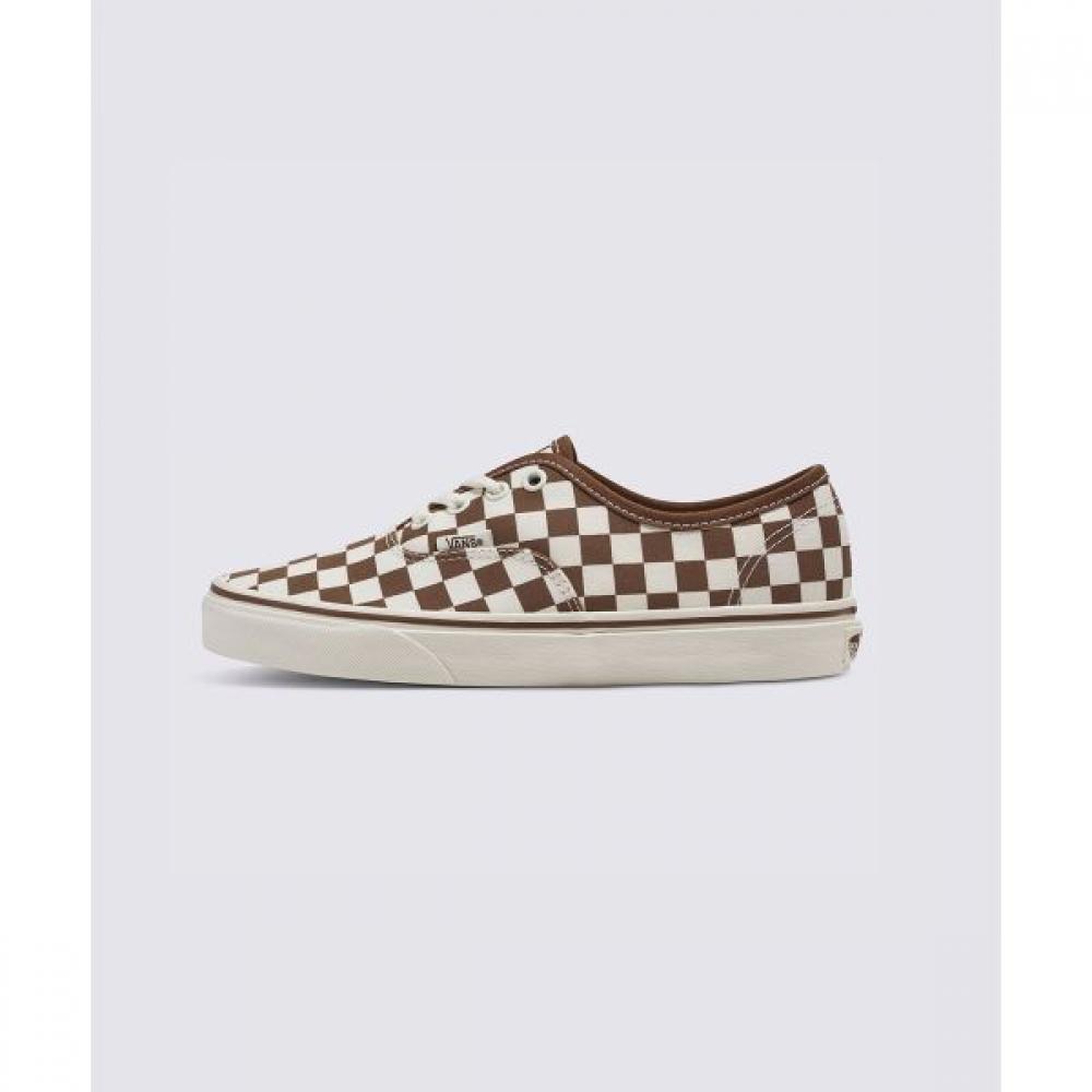 

Vans Authentic Brown Vn000bw5bro1 230