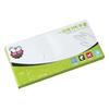 Ten Color Life Disposable TPE Food Grade Gloves