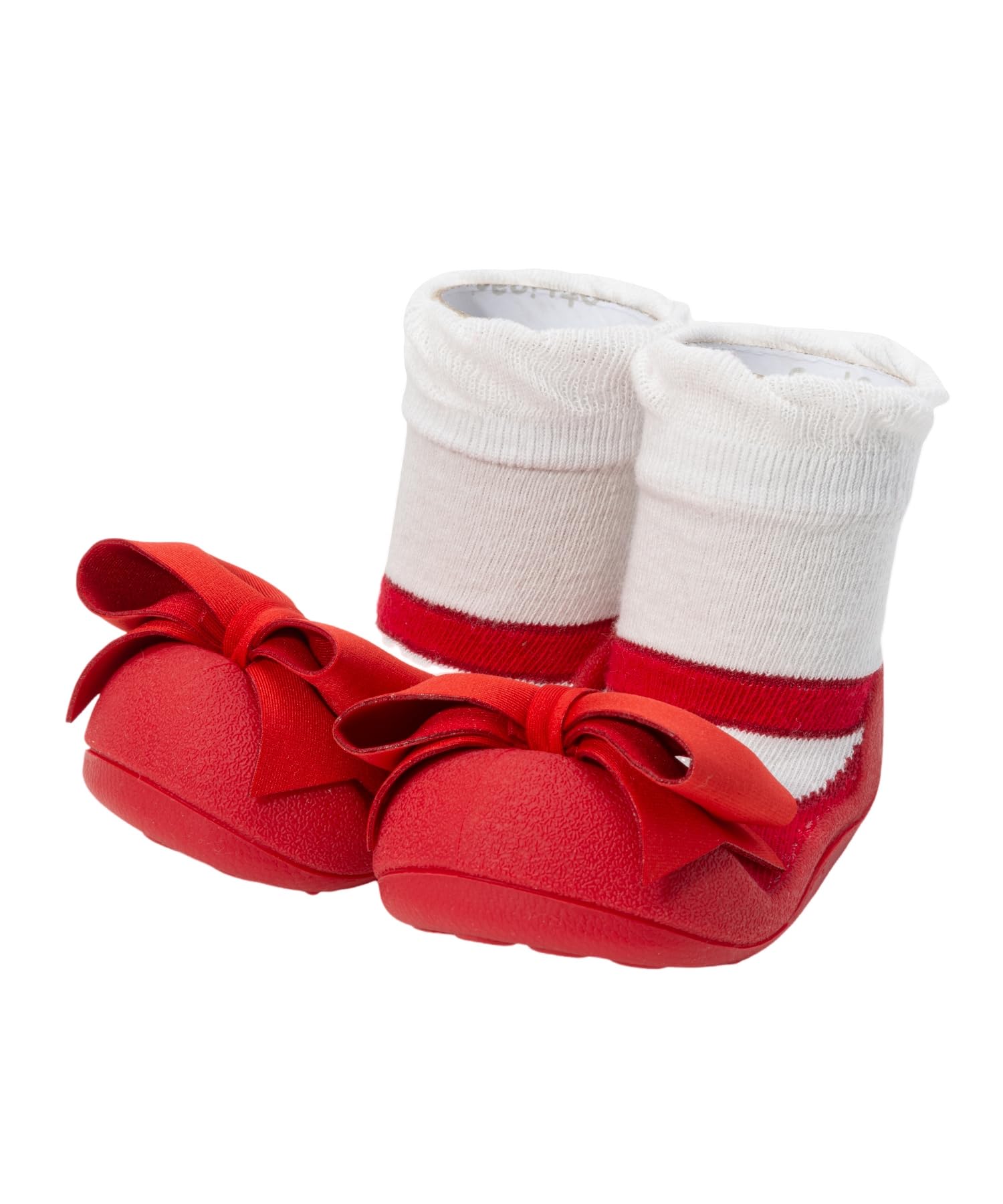 

Attipas Детская обувь A20MA Мэри Джейн см 10.5 [Б/У]