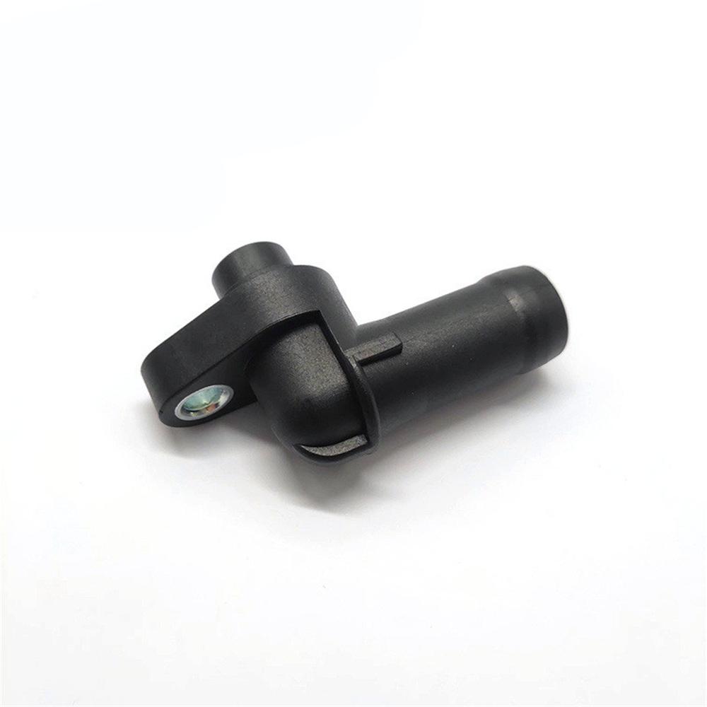Power Steering Pump Joint Inlet 56123-R40-A01 For Honda Accord Odyssey Crosstour