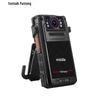 Fanteng Body Worn Camera FPX-74DSJ (CN Version)