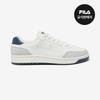 Fila Targa Club V2
