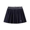 Training Series Woven Summer Casual Skirt Women Skirts Legendary-Blue 962627205-1
