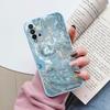 Housse Marbre Mode Pour Redmi 9T Coques Protectrices Souples Silicone Coque Pare-chocs Fundas Pour Xiaomi Redmi 9T Redmi9T 9 T Coque Mignonne