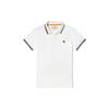Polo Unisex A62SH-100