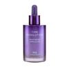 Time Revolution Night Repair Ampoule 5X, 70ml