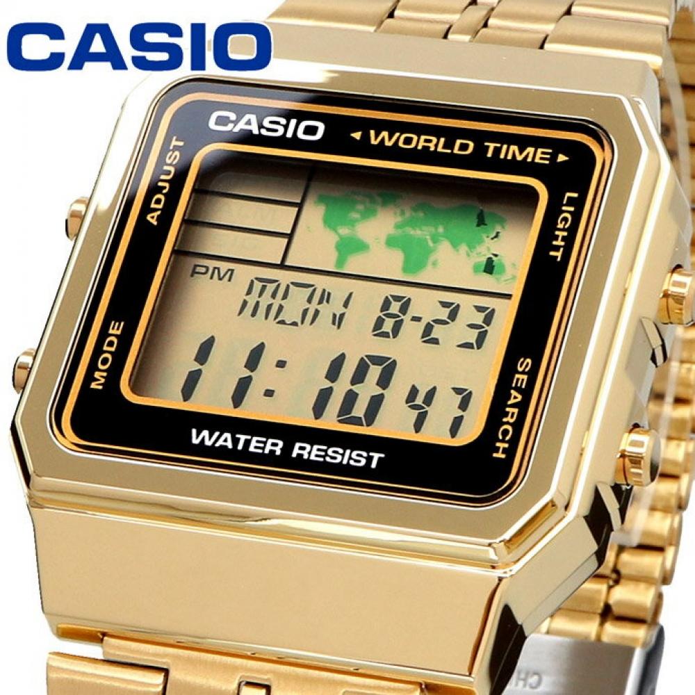 

Casio Watch Casio Watch Watch Chif Casio Chip Casio SiMply M Nder A500wga 1