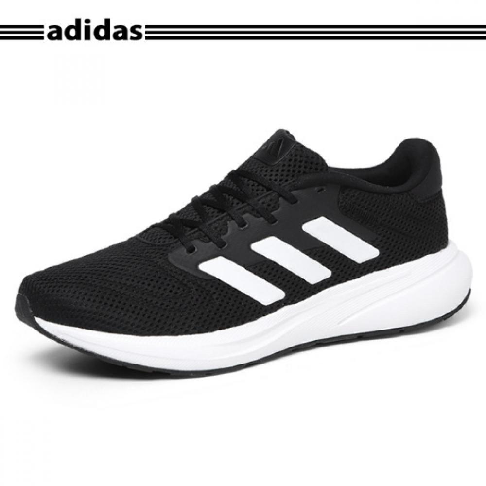 

Adidas Response Runner You ID7336