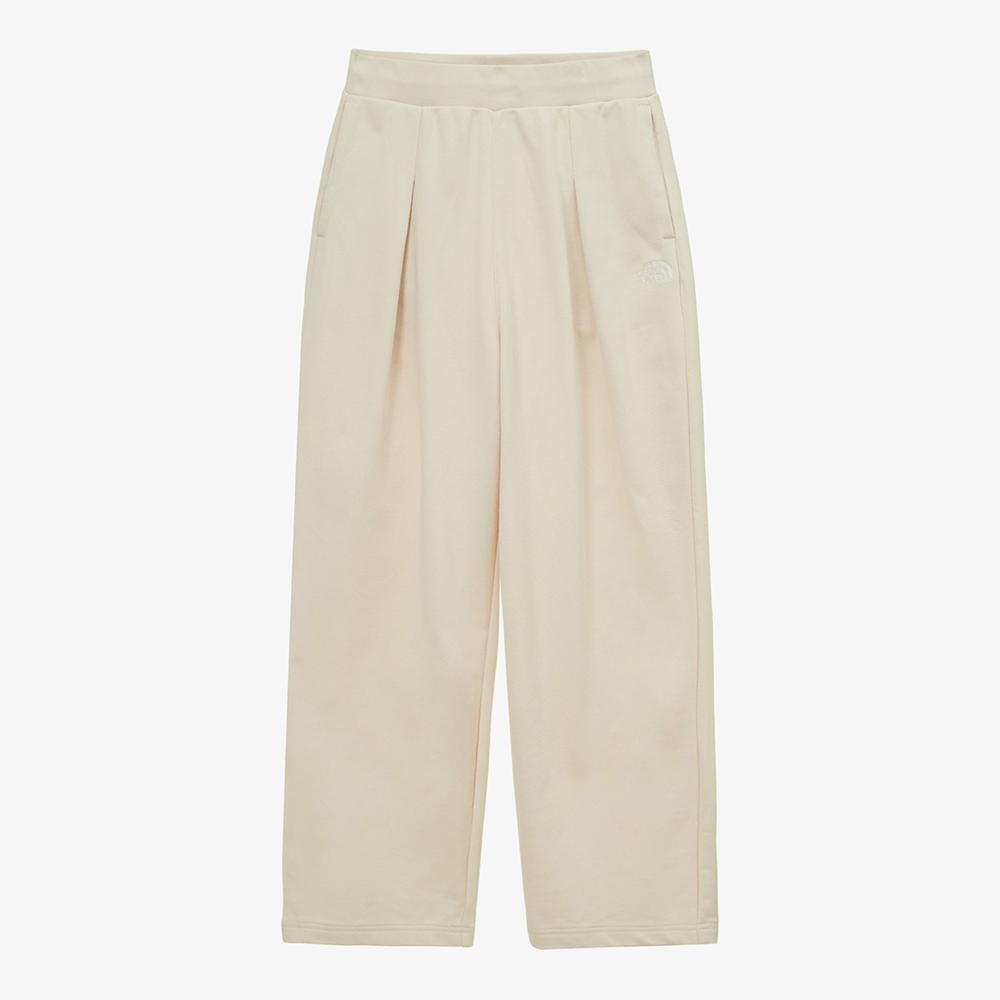 

THE NORTH FACE NP6KP06M Удобные прямые спортивные штаны