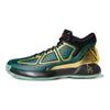 adidas D Rose 10 Gca 'Five Generals' Sneakers FW3656