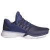 New Adidas Harden Vol. 1 Legend Ink AH2120