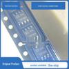 ESP10N10 Original N-channel 100V 7A MOSFET Chip SOP8 Silk Screen
