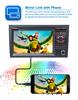 Trådløs Carplay Car Multimedia For A-udi A4 B8 B6 B7 S4 B7 B6 RS4 B7 SEAT Exeo Android12 Navigation DSP Wifi AutoRadio