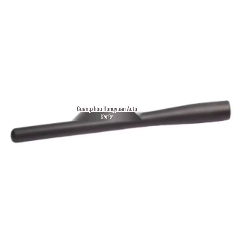 

28215-1FC0A Compatible Antenna Mast for 11-15 Qashqai Car Radio Antenna