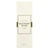 I'M FROM Mugwort Beauty Mask, 30G(1.05Oz)