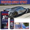 Multifunctional Auto Coating Renewal Agent for Car Cleaning and Scratch Repair Car Coating Agent Refurbish Agent