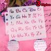 Cusutul și lucrul manual – Scrapbooking
