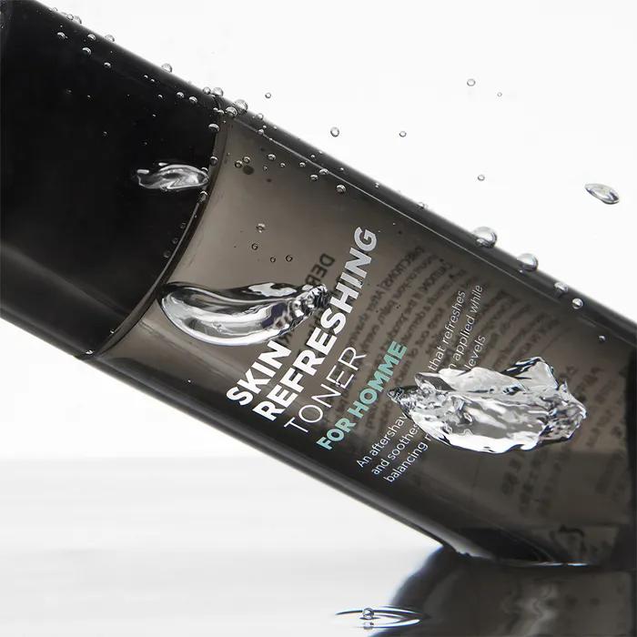 Hauterfrischendes Gesichtswasser für Homme 150ml