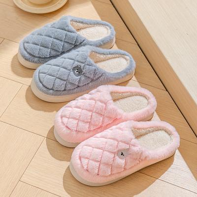 Παπούτσια unisex – Παντόφλες Unisex