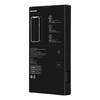 Tempered Glass for iPhone 14 Pro Max Full Screen 0.3mm Anti Blue Light
