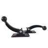 17mm Ball Head Car Phone Holder Base for Auto Dashboard Cellphone Mount Car Mobile Phone Bracket Base Phone Stand Accessories