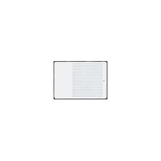 

Panasonic Wide Handle WT3003W