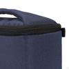 Fishing Gear Storage Bag for Reel and Accessories