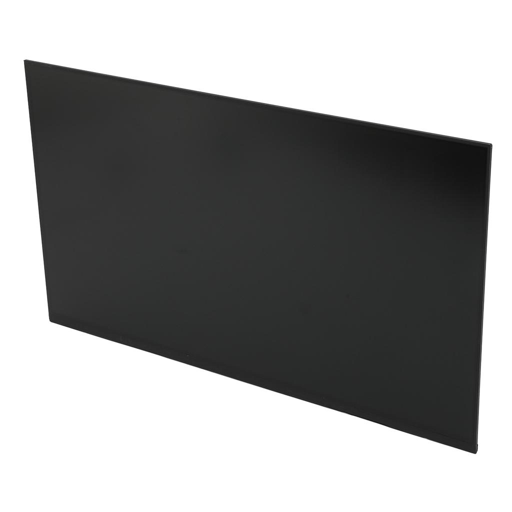 15.6in LCD Laptop Screen N156BGA E53 1366x768 HD 30pin Non Contact Glossy Screen Replacement